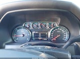 Chevrolet Silverado  1Lt 1GCVKREH2GZ393668 снимка