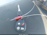 Chevrolet Monte Carlo Ss 2G1WX15K019266463 photo