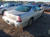 Chevrolet Monte Carlo Ss 2G1WX15K019266463 photo