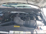 Ford F-150 Lariat/Xl/Xlt 1FTRX07L3YKA07995 photo