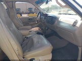 Ford F-150 Lariat/Xl/Xlt 1FTRX07L3YKA07995 photo