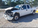 GMC New Sierra K1500 1GTEK19T53Z356155 снимка