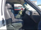 GMC New Sierra K1500 1GTEK19T53Z356155 снимка