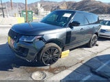 Land Rover Range Rover 5.0L V8 Supercharged SALGS2RE6KA520552 photo