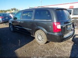Chrysler Town & Country Touring-L 2C4RC1CG2ER108324 fotografie