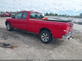 Nissan Titan Xe 1N6AA06F68N319881 снимка