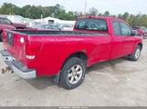 Nissan Titan Xe 1N6AA06F68N319881 снимка