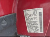Nissan Titan Xe 1N6AA06F68N319881 снимка