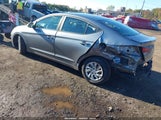 Hyundai Elantra Se KMHD74LF7KU863681 снимка