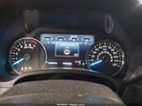 Ford F-150 Lariat 1FTEW1EG5JFA67112 снимка
