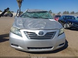Toyota Camry Hybrid 4T1BB46K19U100533 снимка
