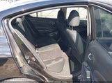 Nissan Versa 1.6 Sv 3N1CN7AP5JL833559 fotografie