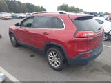 Jeep Cherokee Latitude 1C4PJLCB6GW275129 снимка