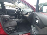 Jeep Cherokee Latitude 1C4PJLCB6GW275129 снимка