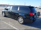 Kia Sedona Lx KNDMB5C13G6215005 снимка