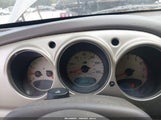 Chrysler Pt Cruiser 3C4FY48B14T333641 снимка