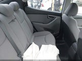 Hyundai Elantra Se KMHDH4AE2FU224525 снимка