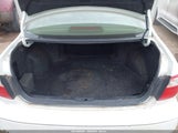 Infiniti I30 Luxury JNKCA31A81T026864 photo