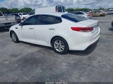 Kia Optima Lx KNAGT4L32G5098509 снимка