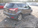 Ford Escape Se 1FMCU0GX8FUA59735 снимка