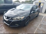 Nissan Maxima 3.5 Platinum/3.5 S/3.5 Sl/3.5 Sr/3.5 Sv 1N4AA6AP3GC433052 photo