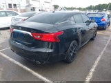 Nissan Maxima 3.5 Platinum/3.5 S/3.5 Sl/3.5 Sr/3.5 Sv 1N4AA6AP3GC433052 photo