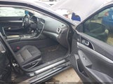 Nissan Maxima 3.5 Platinum/3.5 S/3.5 Sl/3.5 Sr/3.5 Sv 1N4AA6AP3GC433052 photo