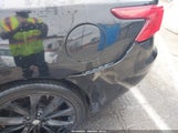 Nissan Maxima 3.5 Platinum/3.5 S/3.5 Sl/3.5 Sr/3.5 Sv 1N4AA6AP3GC433052 photo