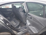 Nissan Maxima 3.5 Platinum/3.5 S/3.5 Sl/3.5 Sr/3.5 Sv 1N4AA6AP3GC433052 photo