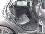 Ford Focus St 1FADP3L95HL236877 photo