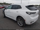 Buick Envision Awd Avenir LRBFZSR42ND145945 снимка