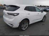 Buick Envision Awd Avenir LRBFZSR42ND145945 снимка