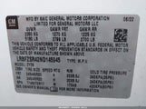 Buick Envision Awd Avenir LRBFZSR42ND145945 снимка