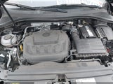 Volkswagen Tiguan 2.0T S 3VV1B7AX5LM029192 photo