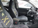 Volkswagen Tiguan 2.0T S 3VV1B7AX5LM029192 photo