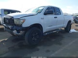 Toyota Tundra Base 5.7L V8 5TFRV54188X057395 photo