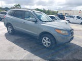 Hyundai Santa Fe Gls 5NMSG13D88H193390 снимка