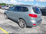 Hyundai Santa Fe Gls 5NMSG13D88H193390 снимка