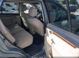 Hyundai Santa Fe Gls 5NMSG13D88H193390 снимка