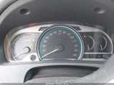 Toyota Venza Base (A6) 4T3ZE11A49U004082 снимка