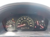 Honda Accord 2.4 Lx 1HGCM56364A157209 photo