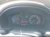 Honda Civic Lx 2HGFE2F21SH564546 снимка