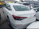 Honda Civic Lx 2HGFE2F21SH564546 снимка