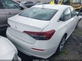 Honda Civic Lx 2HGFE2F21SH564546 снимка