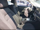 Honda Civic Lx 2HGFE2F21SH564546 снимка