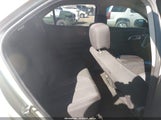 Chevrolet Equinox 1Lt 1GNALBEK9FZ120750 fotografie