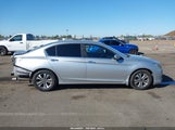 Honda Accord Lx 1HGCR2F35FA048632 снимка