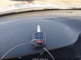 Honda Accord Lx 1HGCR2F35FA048632 снимка