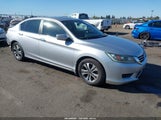 Honda Accord Lx 1HGCR2F35FA048632 снимка