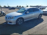 Honda Accord Lx 1HGCR2F35FA048632 снимка